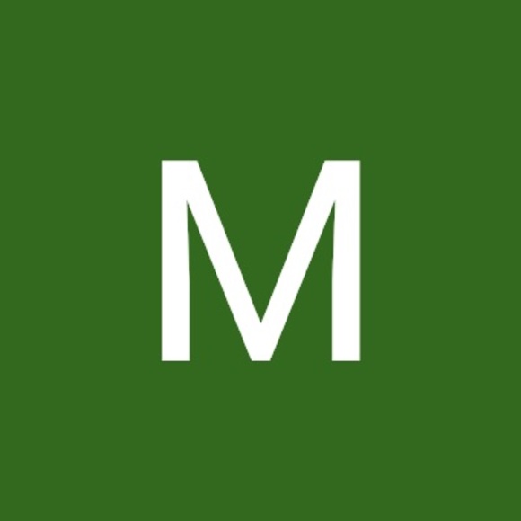 mannyvelli